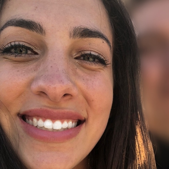 Meet your Posher, Sophia - Picture 1 of 1